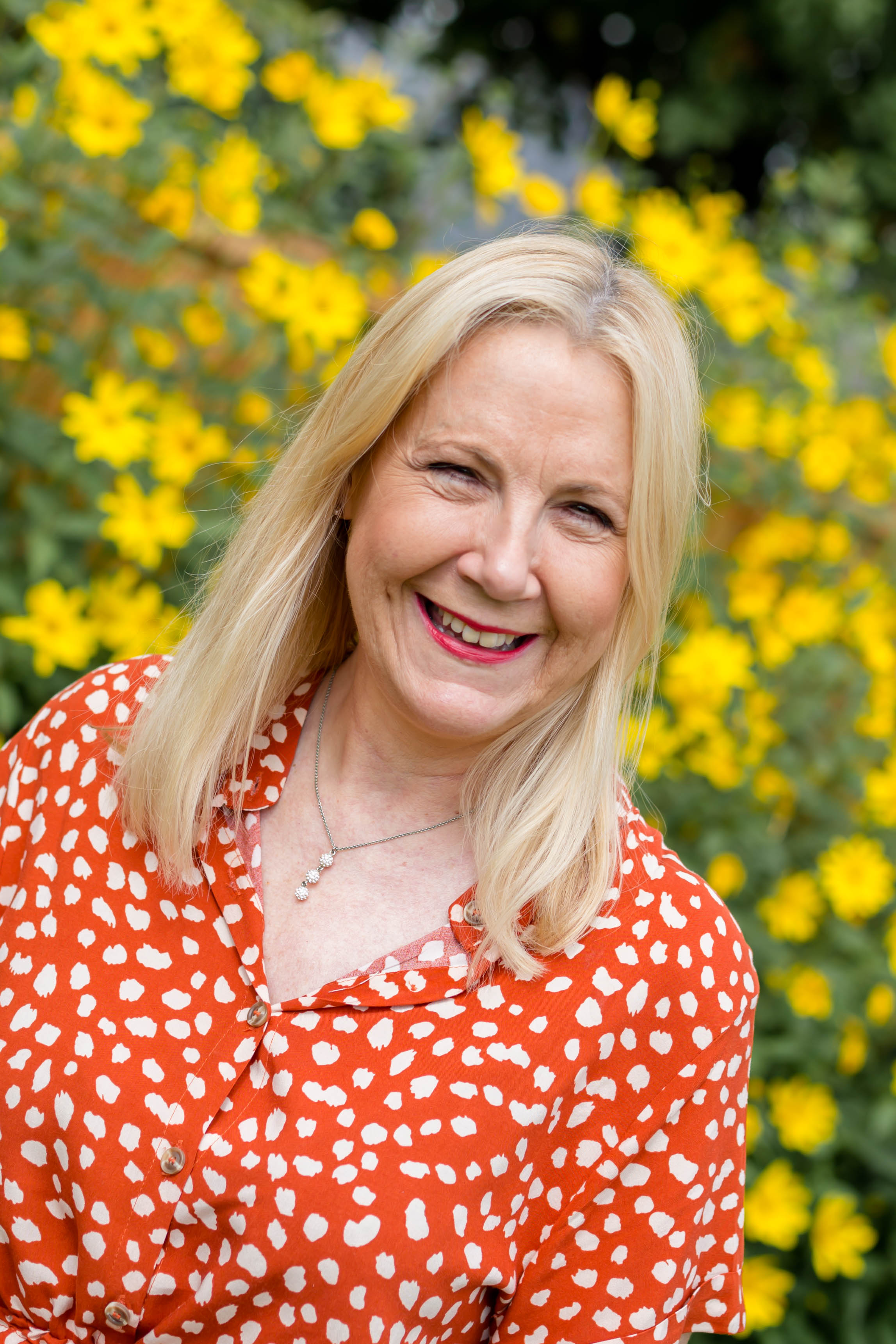 7 years of supporting parents