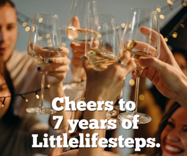 successful parenting